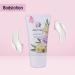 Accentra Sweet Peony Shower Set | Women s Gift Box | 3-Part Care Set - Shower Gel Body Lotion Bubble Bath | Perfect for Valentine s Day & Mother s Day - Buy Online on GoSupps.com