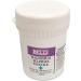 Bell's Magnesium Sulphate Paste B.P. 50gm - Fast-acting Relief for Skin Irritations - Buy Online on GoSupps.com