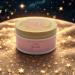Bath & Body Works IN THE STARS Glowtion Body Butter for Women with a Red Bow for Holidays & Gifts - 6.5 oz - Buy Online on GoSupps.com