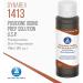 Dynarex Povidone-Iodine Prep Solution 10% Antiseptic 4 fl. oz. - Surgical Site Preparation - Buy Online on GoSupps.com