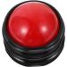 Ultechnovo Massage Globe Training Accessories - Trigger Point & Fasciitis Relief Body Muscle Roller & Hand Massage Ball | BAY BAIL Massage Device - Buy Online on GoSupps.com