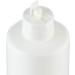 MC24 Electrode Gel for ECG EMG EEG - 250 ml Contact & Lubricant Gel | International Shipping - Buy Online on GoSupps.com