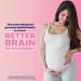 One A Day Women's Prenatal Multivitamin - Advanced Brain Support  120 Count - Buy Online on GoSupps.com