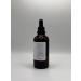 Cinnamon Herbal Tincture Liquid Extract Hand Crafted Natural Medicine Remedies Herb Formula Drops Non-GMO Vegan Gluten Free No Fillers (Cinnamomum zeylanicum) (100ml) 100 ml (Pack of 1) - Buy Online on GoSupps.com