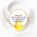 Dove Nourishing Body Care Pro Age Body Lotion 400ml (Pack of 3) Wart & Blackhead - 72 Patches 4 - Buy Online on GoSupps.com