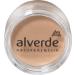 Alverde alverde NATURAL COSMETICS Camouflage Sand 01 1 x 5 g