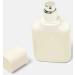 Zara Woman Eau De Toilette Femme 30ml/1.0 fl oz Sandalwood Vanilla 1 Fl Oz (Pack of 1) - Buy Online on GoSupps.com