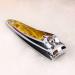 Finger Toe Nail Clipper Cutter Finger Toe Nail Cutter Practical And Environmentally Friendly Exquisite And Beautiful Durable Beauty Salon for Home - Buy Online on GoSupps.com