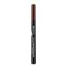 Essence Tiny Tip Eyebrow Pencil Precision 03 | Buy Internationally | Perfect Eyebrow Definition - Buy Online on GoSupps.com