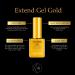 Shop Apres Gel-X Liquid Essentials Set | Extend Gel pH Bonder & Acid-Free Primer - International Shipping Available - Buy Online on GoSupps.com