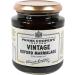 Vintage grossier Cut S ville marmelade l'orange de Frank Cooper (de 454g) - Paquet de 6 - Buy Online on GoSupps.com