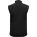 Gore Wear Everyday Vest L Black - Premium International Shipping | Boost Your Performance - Buy Online on GoSupps.com