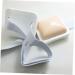 Medical Injection Practice Pad - Nursing Training Tool for Nurses - Injection Practice Kit for Training and Skill Development - Buy Online on GoSupps.com