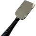 KAKURI Japanese Wood Chisel 42mm (1.65) for Woodworking  Made in JAPAN  Oire Nomi Japanese Woodworking Tool  Sharp Japanese Carbon Steel  White Oak Wood Handle - Buy Online on GoSupps.com