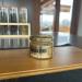 Tea Soul Manuka Honey 50gr - Buy Online on GoSupps.com