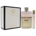 Gucci Gucci Guilty Pour Femme 3oz EDP Spray 0.25oz EDP Rollerball Women 2 Pc Gift Set - Buy Online on GoSupps.com