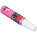 Mouth Spray 20Ml Grape Oral Oral Spray Spraying Oral Breath Spray Throat Spray Dry Mouth Relief - Buy Online on GoSupps.com