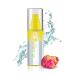 ALCINA Hyaluron 2.0 Spray 1 x 125 ml - Pampers dry hair optimally with moisture Unscented 125 ml (1 pack)