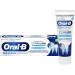 Oral-B Professional Toothpaste Daily Protection 75 ml