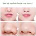 Green Tea Stick Mask for Blackhead Removal and Deep Pore Cleansing - Moisturizing, Oil Control, Skin Brightening - 2PCS - For All Skin Types Men Women - Buy Online on GoSupps.com