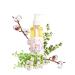 MOLFAR'S Carpatian Handmade ECO 100% Pure Massage Oil "Regular. Recipe 1.12.4" with Soybean Oil Cotton Seeds Oil Thyme Essential Oil Jasmine Essential Oil by Ukrainian Masters | for All Skin Types