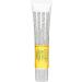 L'Oreal Garnier Vitamin C Day Brightening Liquid with SPF50+ invisible 40 ml - Buy Online on GoSupps.com