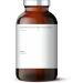 BioCare L-Glutamine 200g | Premium High-Dose Amino Acid Supplement for Optimal Health - Buy Online on GoSupps.com