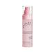 Skylar Boardwalk Delight Hair & Body Mist | Hypoallergenic & Clean Fragrance | Vegan Cruelty Free and Safe For Sensitive Skin | 80 ML 2.7 Fl Oz