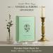 Paris MASQUE de Aurora Advanced Facial Mask Sheets - Rejuvenate & Glow Skin 100% Pure Cotton Acne & Blemish Care 10 Sheets - Buy Online on GoSupps.com