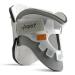 Aspen Medical Products Cervical Collar Neck Brace - Regular Size 983110 for Optimal Support & Comfort | Adult Regular - Buy Online on GoSupps.com