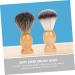 Housoutil 2st Rapid Barthaurreiner Brush Trimmer for Men | Professional Shaving & Hairdressing Brushes - International Shipping Available - Buy Online on GoSupps.com