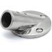 316SS Heavy Duty Marine Boat Hand Rail Fittings - 30 Round Base for 1 OD Tube - Buy Online on GoSupps.com