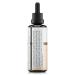 100% Pure Marula Oil for Hair and Skin - Natural Moisturizer and Anti-Aging Treatment - Cold-Pressed Organic - 1.7 Oz - Buy Online on GoSupps.com