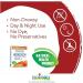 Boiron Homeovox 60 Tablets Homeopathic Medicine for hoarseness loss of voice laryngitis and strained vocal chords - Buy Online on GoSupps.com
