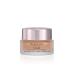 Elizabeth Arden Ceramide- Fond de Teint Cr me Liftant et Raffermissant - couvrance moyenne totale - anti- ge et hydratant 30 ml 410N
