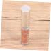 SKISUNO Makeup Eyeshadow Eyeshadow Women Makeup Glow Eye Powder Eye Shadow Diamond Glitter Eyeliner - Buy Online on GoSupps.com