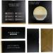 Daily Light Alarm Clock with Sunrise Sunset Simulation | 11 Color Settings & 7 Natural Sounds | Dual Alarm & Snooze for Adults & Kids - Buy Online on GoSupps.com