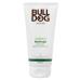 BULLDOG - Wet shave for men | Original shaving cream | For a smooth & thorough shave | 175ml
