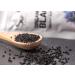 Sunfood Organic Black Seeds 4 oz - Premium Raw Superfood for Health Benefits - Buy Online on GoSupps.com