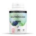 Eleutherococcus 210 mg - 200 capsules - Ecocert certified