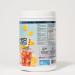 Buy Protein Refresher (25 Servings) - Lemon Iced Tea Whey Protein Powder for Fitness & Bodybuilding | 25 Scoops of Refreshing Protein Boost - Buy Online on GoSupps.com