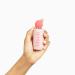 Rue 21 Blush Eau De Parfum Women's Perfume Spray - 1.7 fl oz (50 ml) Blush 1.7 Fl Oz (Pack of 1) - Buy Online on GoSupps.com