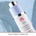 First Aid Beauty FAB Skin Lab Retinol Serum 0.25% Pure Concentrate 1.0 Oz - Anti-Aging Serum for Sensitive Skin - Buy Online on GoSupps.com