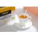 Imozai Instant Ginger Tea With Honey Crystals (Lemon Flavor) - 30 Sachets, 30 Count Pack - Buy Online on GoSupps.com