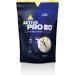  inkospor Inko Active Pro Vanilla (D) 80 Bags (2 x 500 g) - Buy Online on GoSupps.com