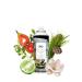 R+Co Moon Landing Anti-Humidity Spray 5 Ounce (Pack of 1) - Buy Online on GoSupps.com