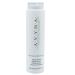 Avyna Shampoo Herbal Extract Shampoo for Fragile Thin Hair 8.45 Fl Oz