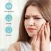 Mouthguard for Teeth Grinding | Moldable Night Guard & Dental Splints - Shop Internationally - Buy Online on GoSupps.com