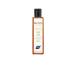 PHYTO PARIS Phytovolume Volumizing Shampoo  8.45 fl. oz.