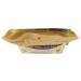Organic Buckwheat Flour - Bobs Red Mill, 22 Ounce - Gluten-Free Baking - Buy Online on GoSupps.com